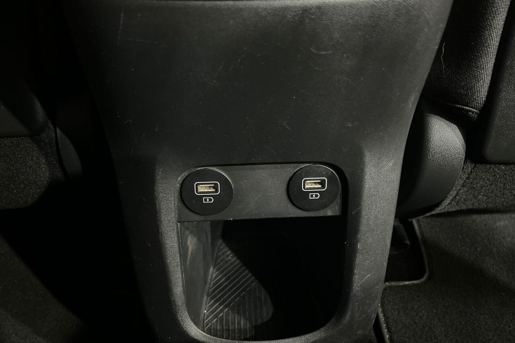 Vehicle 43