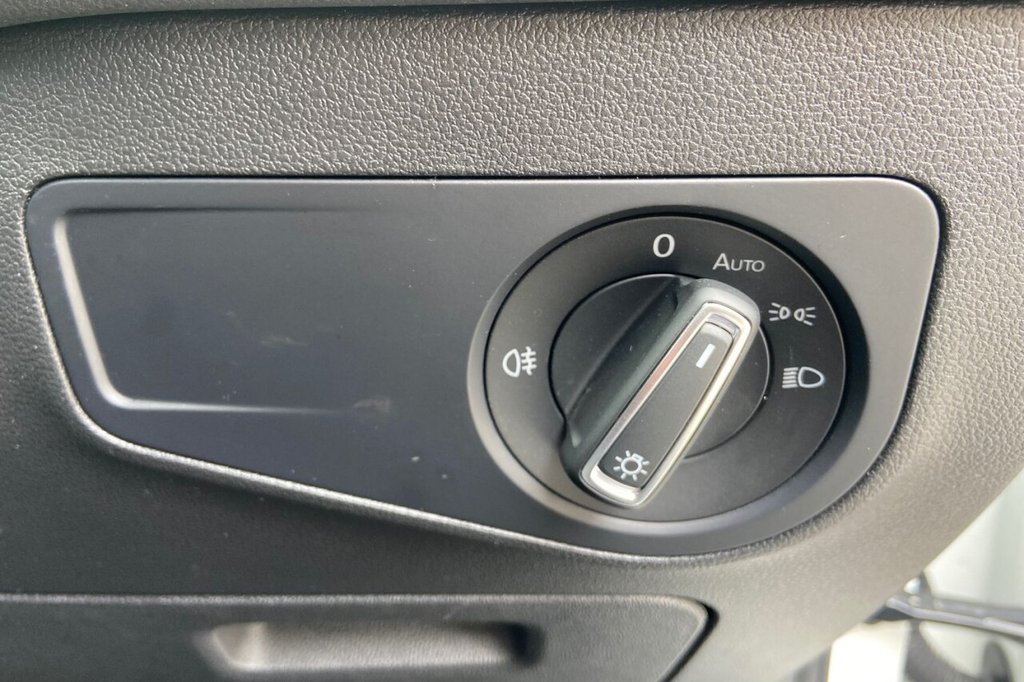 Used Volkswagen Tiguan 2021 for sale - 75487644: Photo 38