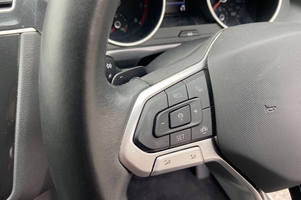 Used Volkswagen Tiguan 2021 for sale - 75487644: Photo 40