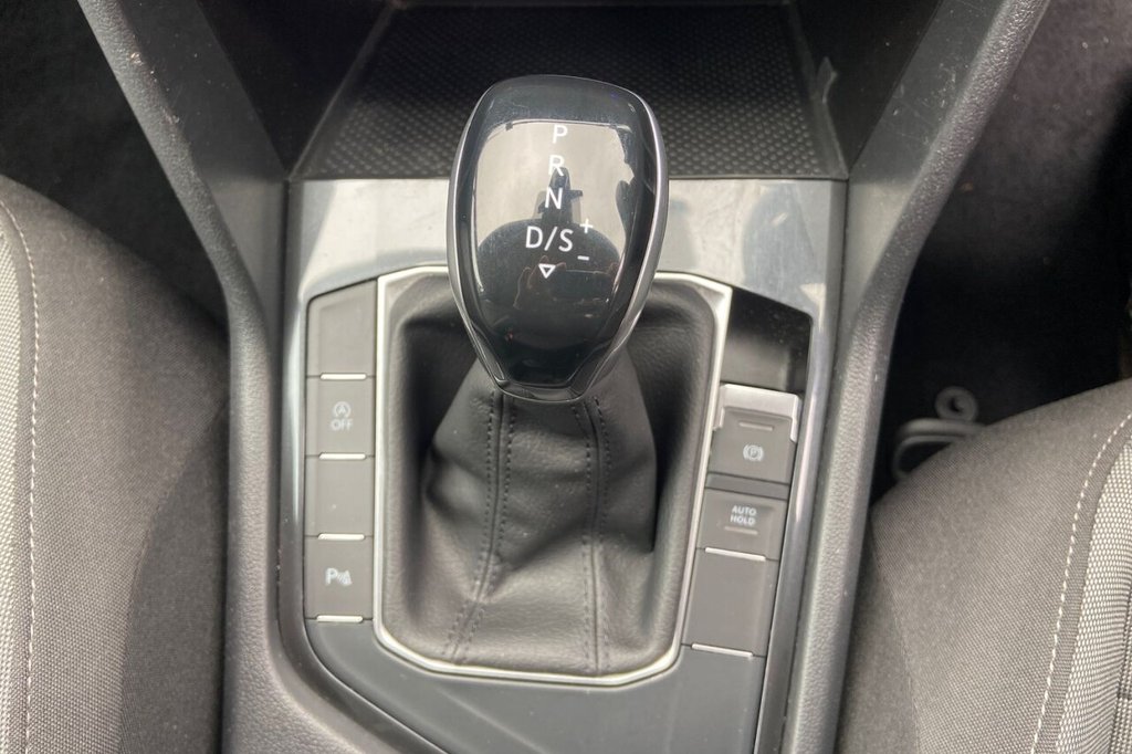 Used Volkswagen Tiguan 2021 for sale - 75487644: Photo 43