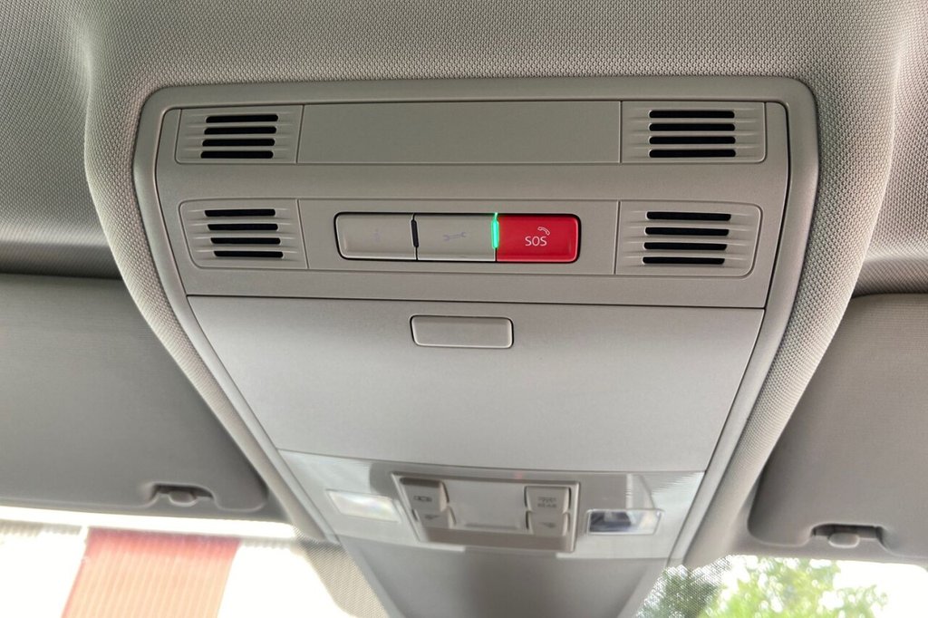 Used Volkswagen Tiguan 2021 for sale - 75487644: Photo 46