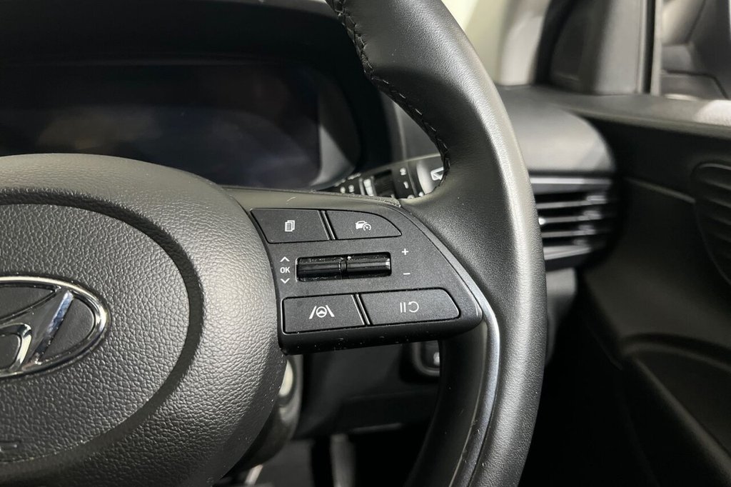 Used Hyundai i20 2023 for sale - 76509812: Photo 26