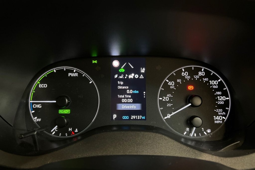 Used Toyota Yaris 2023 for sale - 76581987: Photo 15