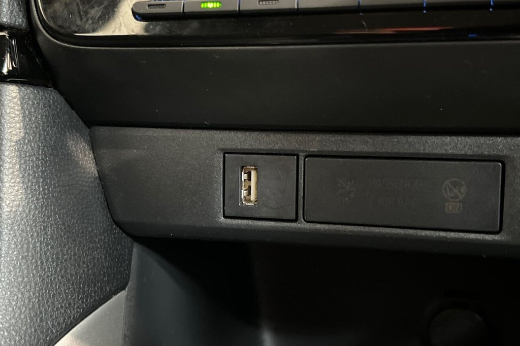 Used Toyota Yaris 2023 for sale - 76581987: Photo 35