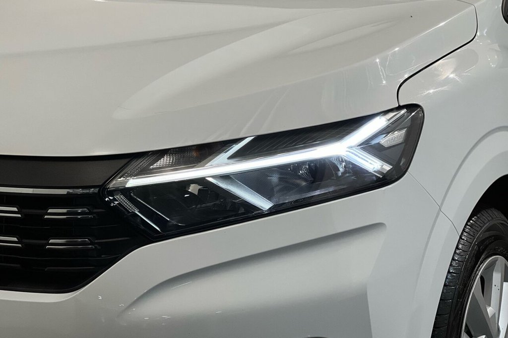 Used Dacia Sandero 2021 for sale - 76840816: Photo 16