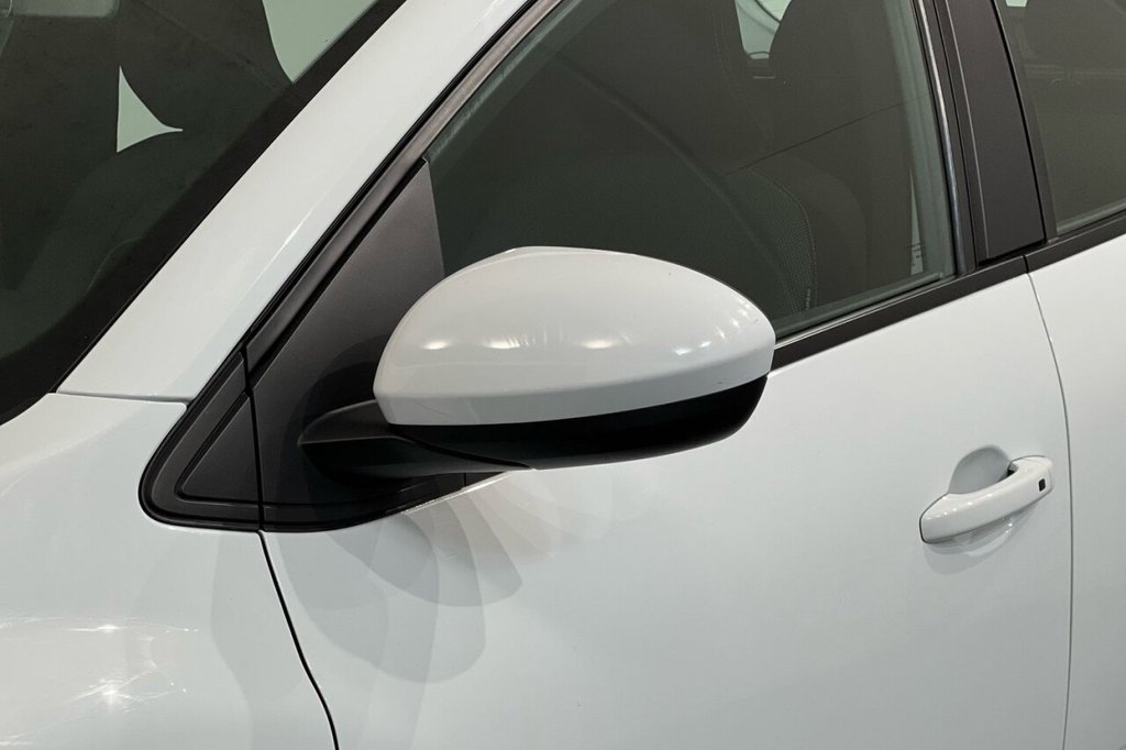 Used Dacia Sandero 2021 for sale - 76840816: Photo 17