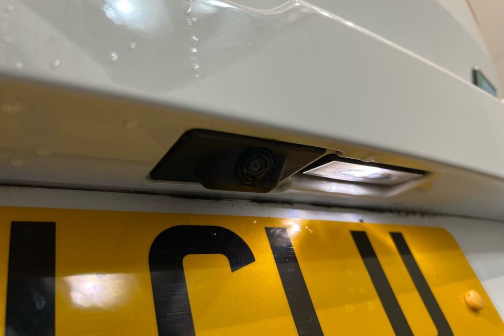 Used Dacia Sandero 2021 for sale - 76840816: Photo 20