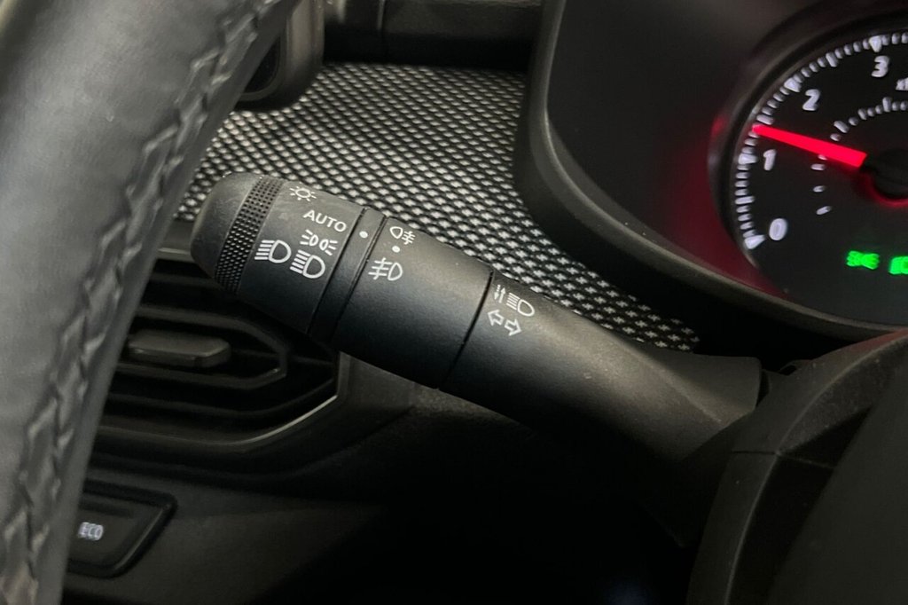 Used Dacia Sandero 2021 for sale - 76840816: Photo 27