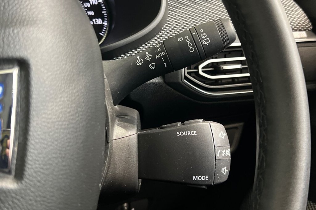 Used Dacia Sandero 2021 for sale - 76840816: Photo 28