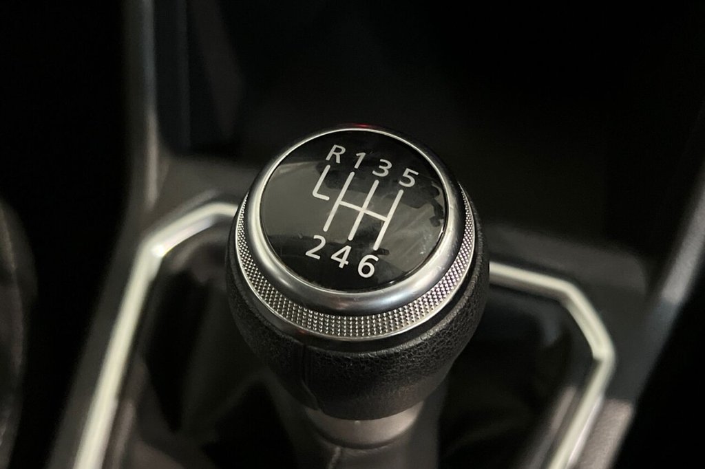 Used Dacia Sandero 2021 for sale - 76840816: Photo 34