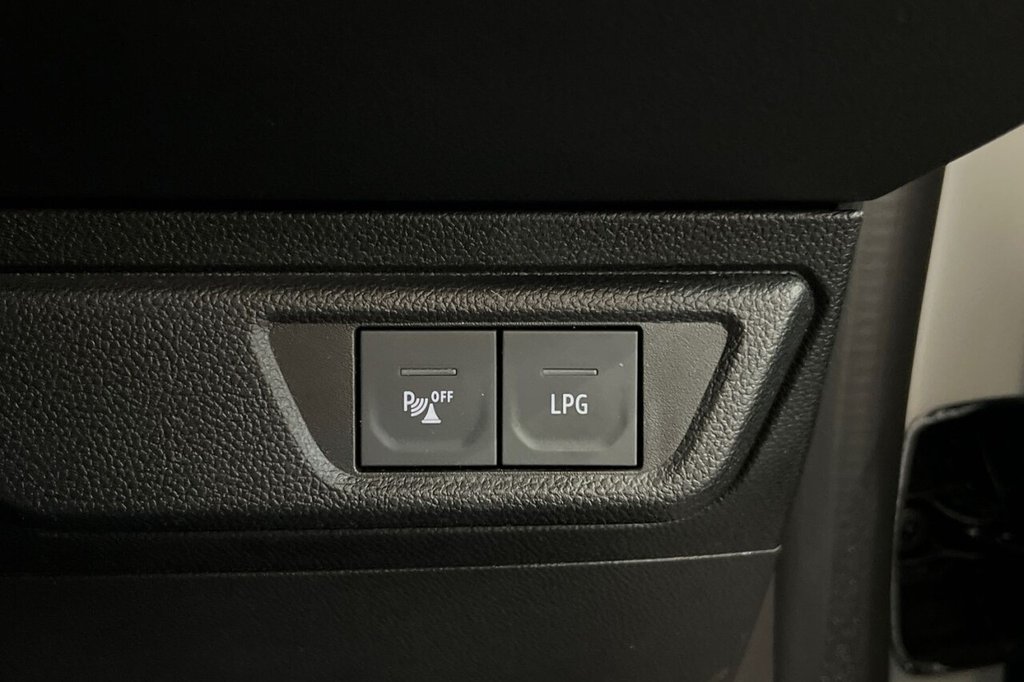 Used Dacia Sandero 2021 for sale - 76840816: Photo 35