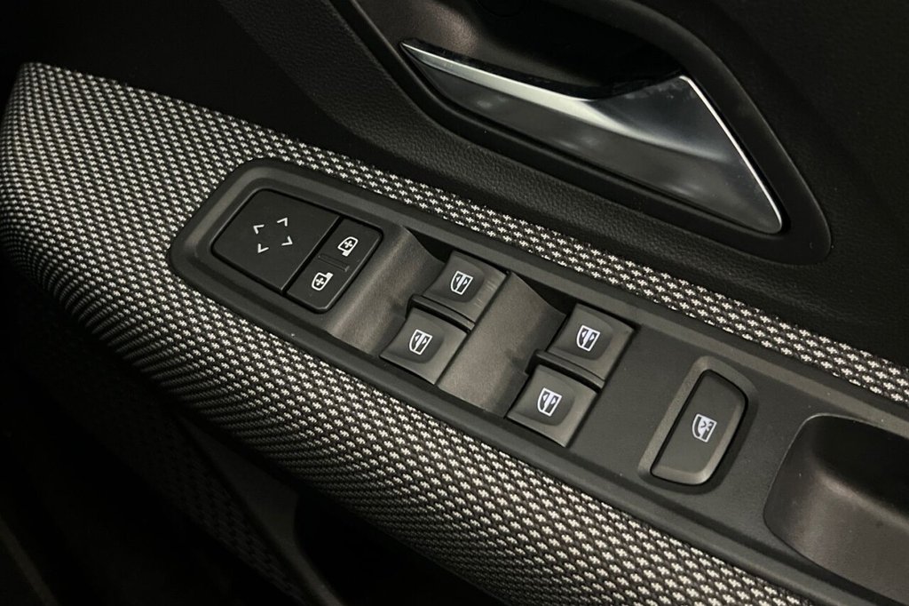 Used Dacia Sandero 2021 for sale - 76840816: Photo 36