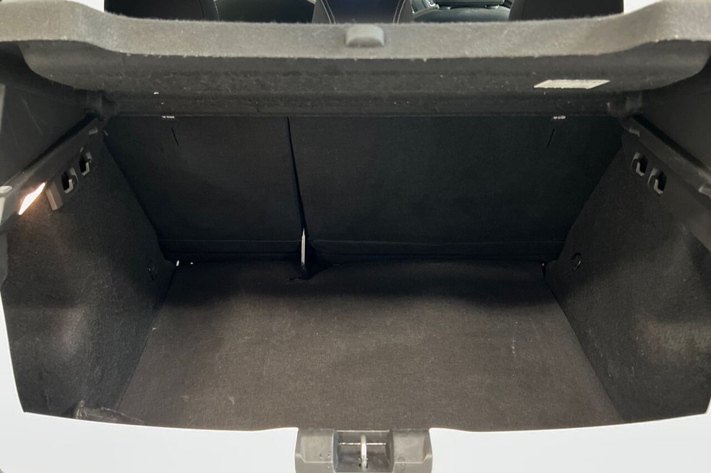 Used Dacia Sandero 2021 for sale - 76840816: Photo 38