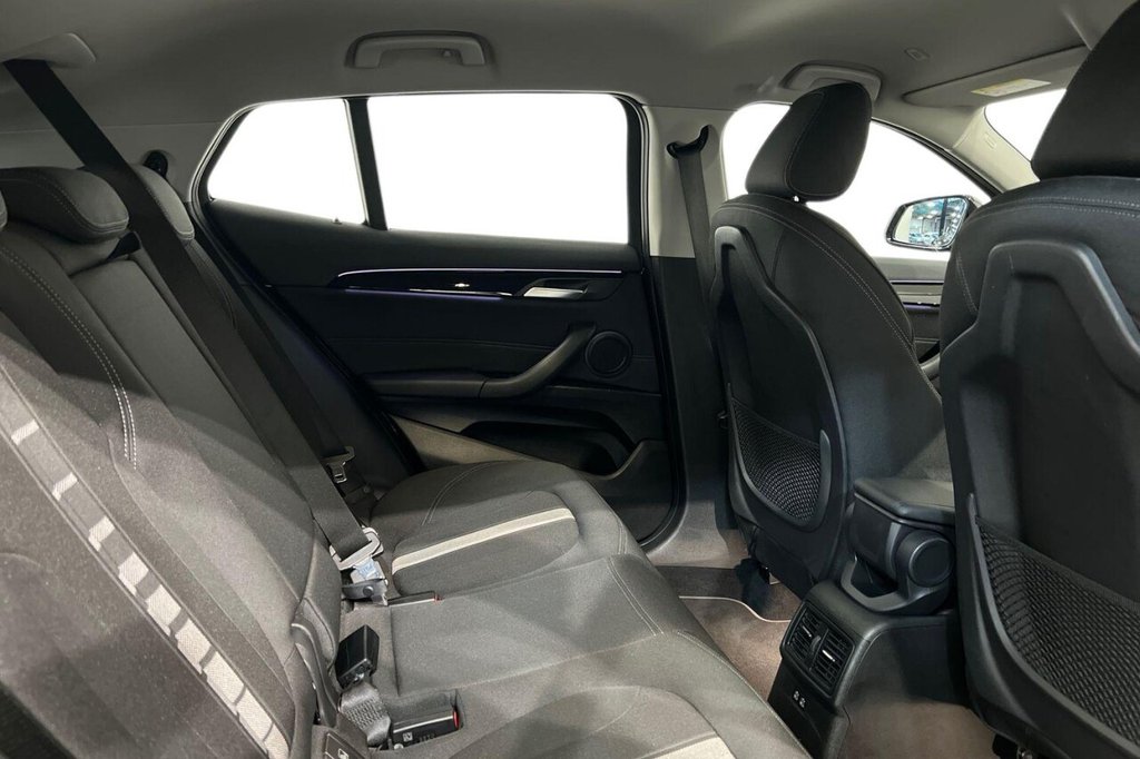 Used BMW X2 2023 for sale - 77341297: Photo 10