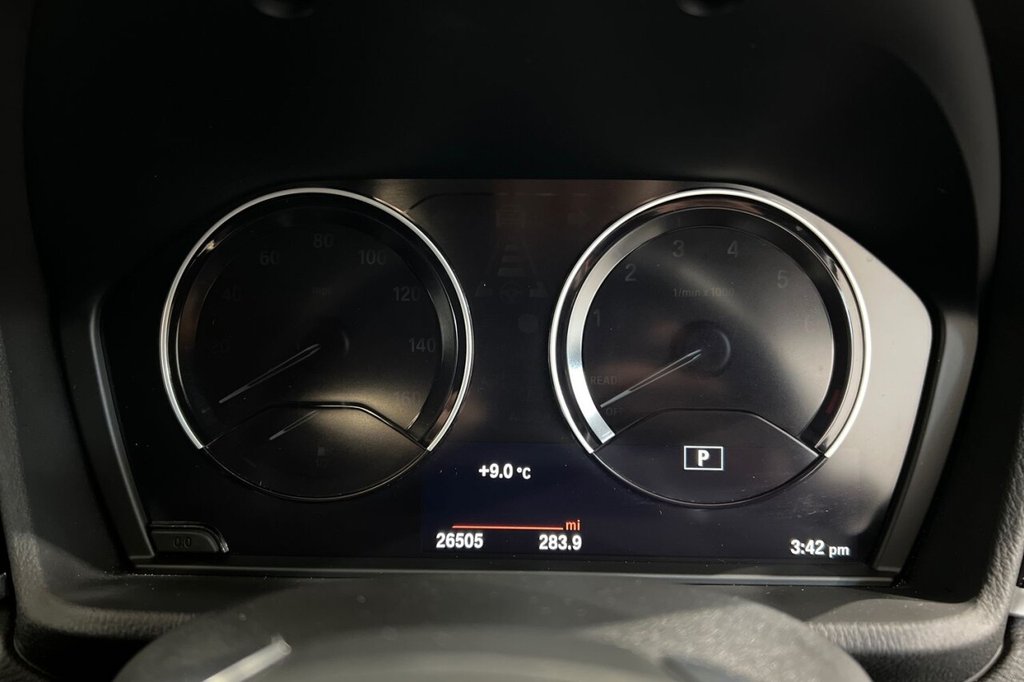 Used BMW X2 2023 for sale - 77341297: Photo 15