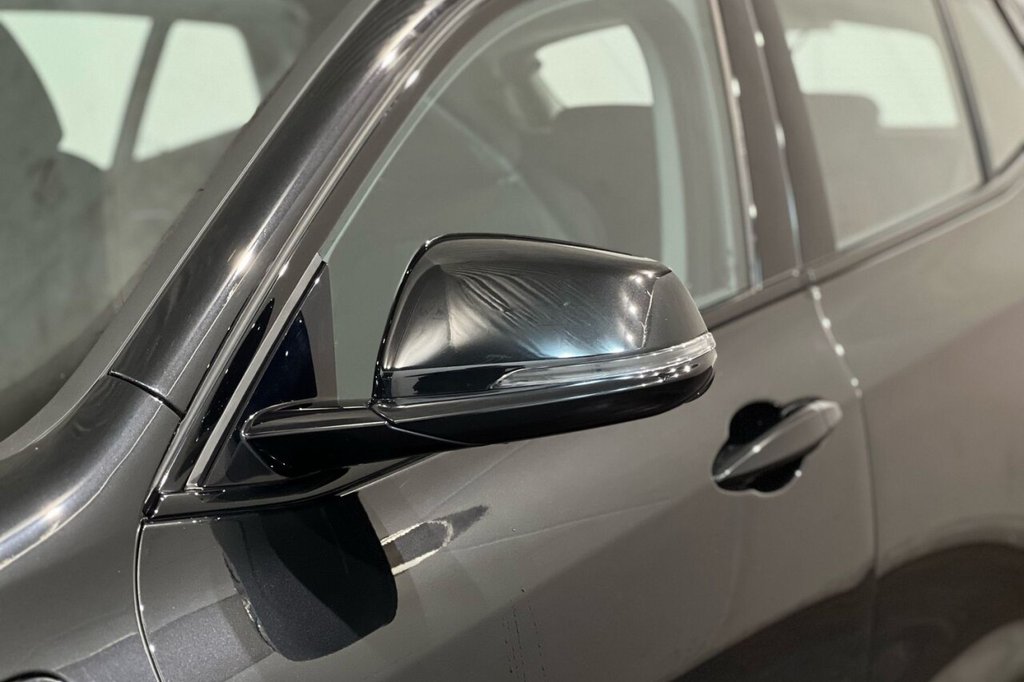 Used BMW X2 2023 for sale - 77341297: Photo 17