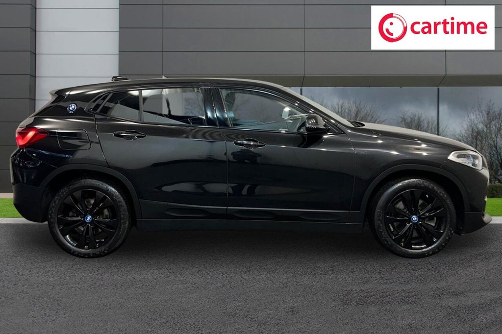 Used BMW X2 2023 for sale - 77341297: Photo 2