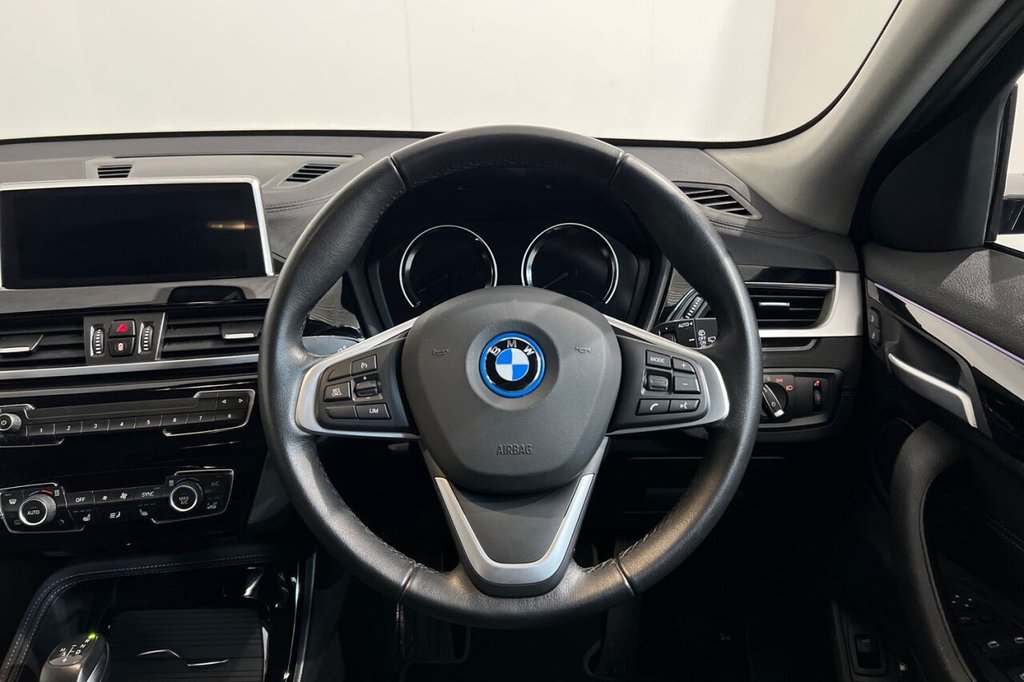 Used BMW X2 2023 for sale - 77341297: Photo 23