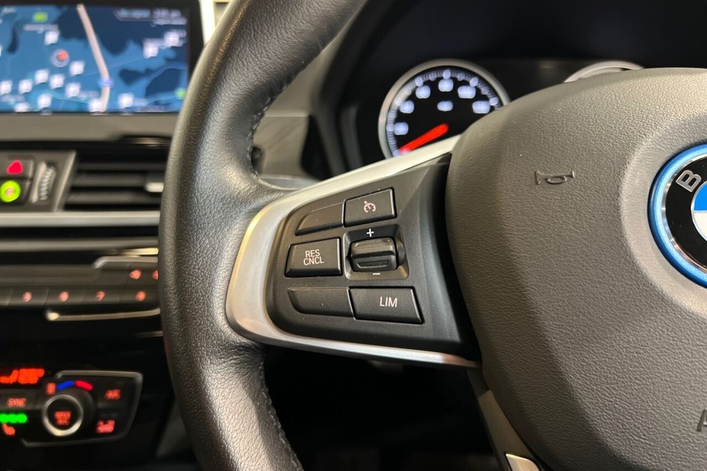 Used BMW X2 2023 for sale - 77341297: Photo 24