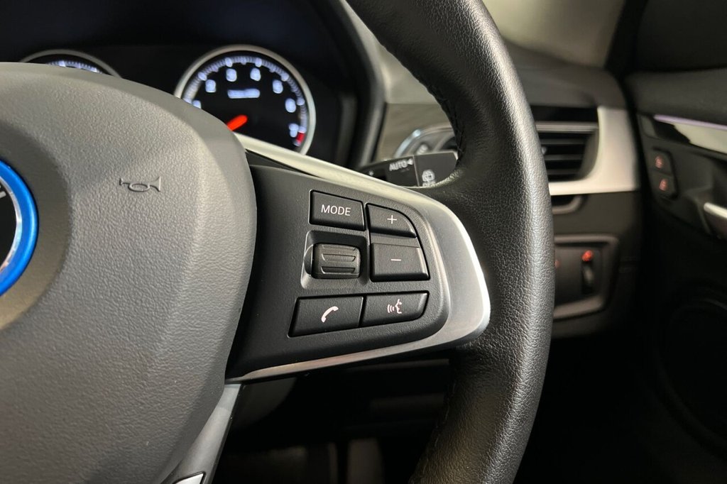 Used BMW X2 2023 for sale - 77341297: Photo 25