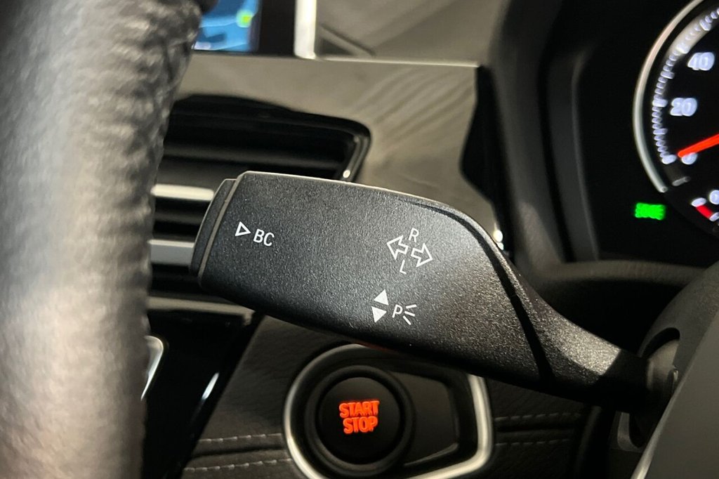 Used BMW X2 2023 for sale - 77341297: Photo 26