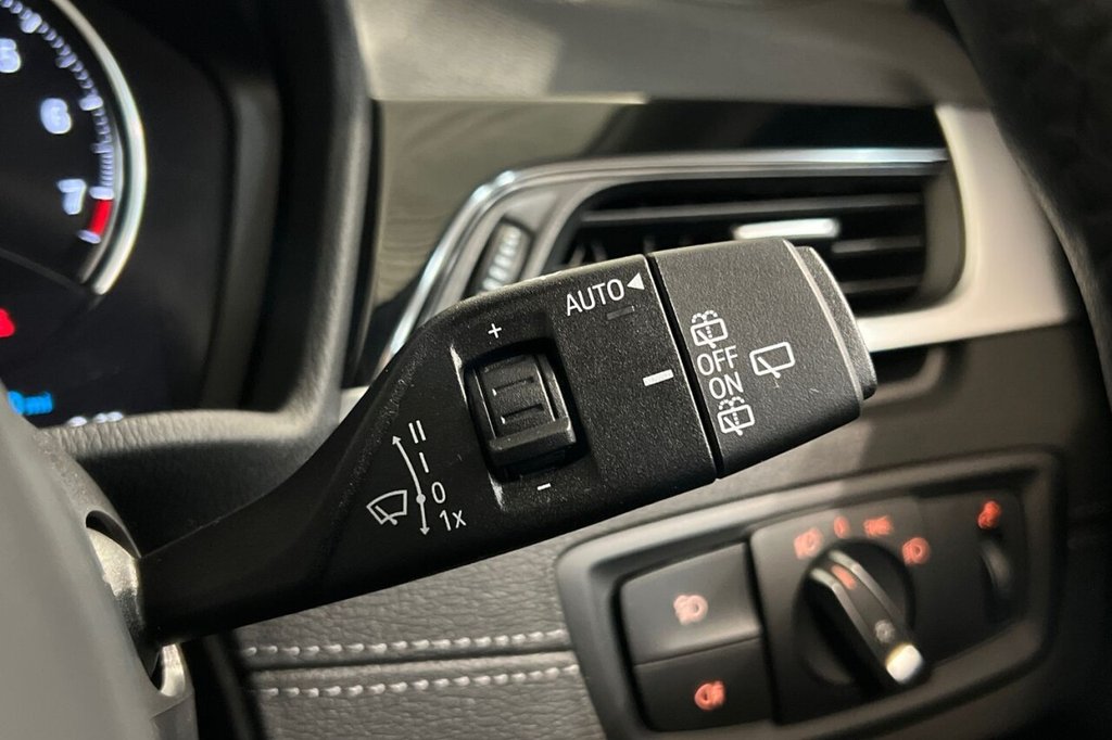 Used BMW X2 2023 for sale - 77341297: Photo 27