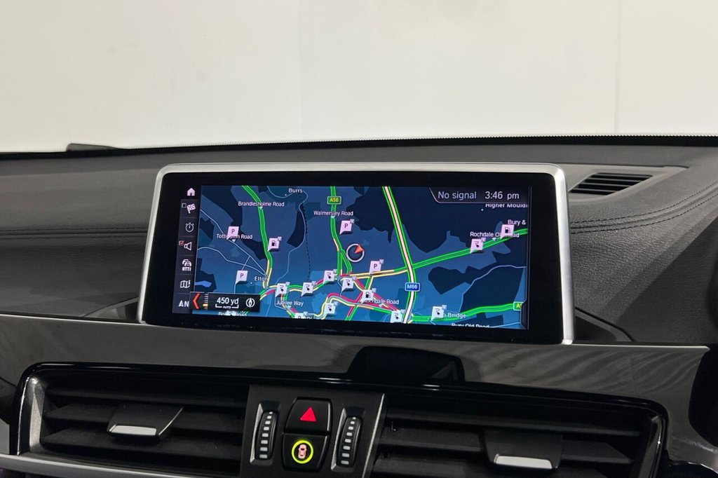 Used BMW X2 2023 for sale - 77341297: Photo 29