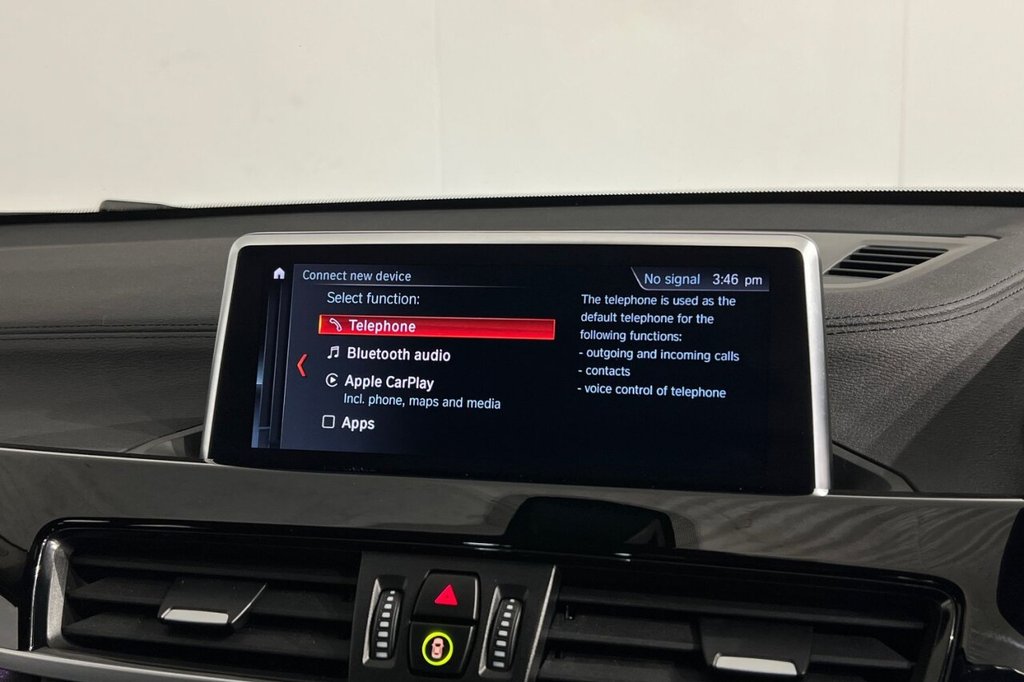 Used BMW X2 2023 for sale - 77341297: Photo 31