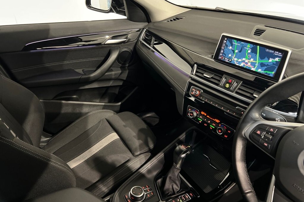 Used BMW X2 2023 for sale - 77341297: Photo 32