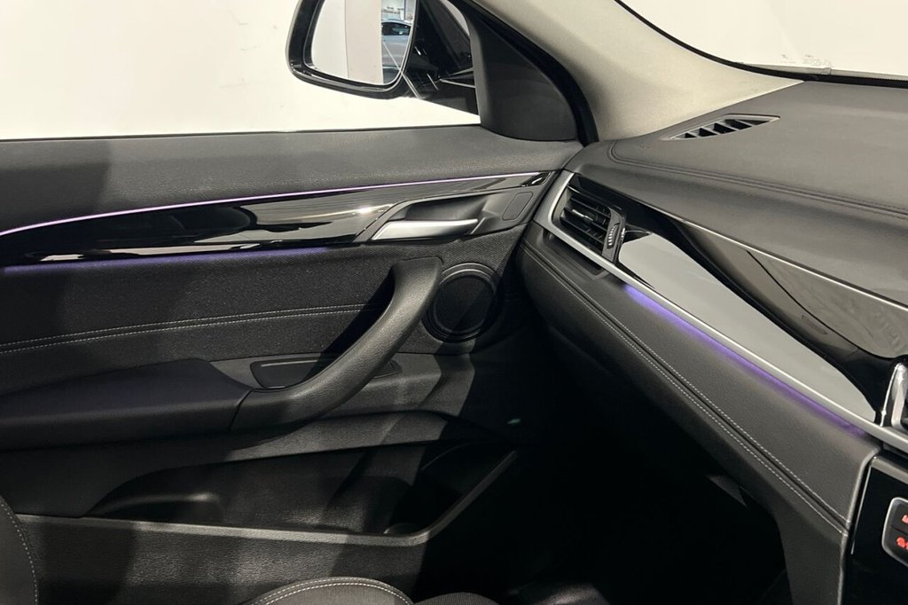 Used BMW X2 2023 for sale - 77341297: Photo 33