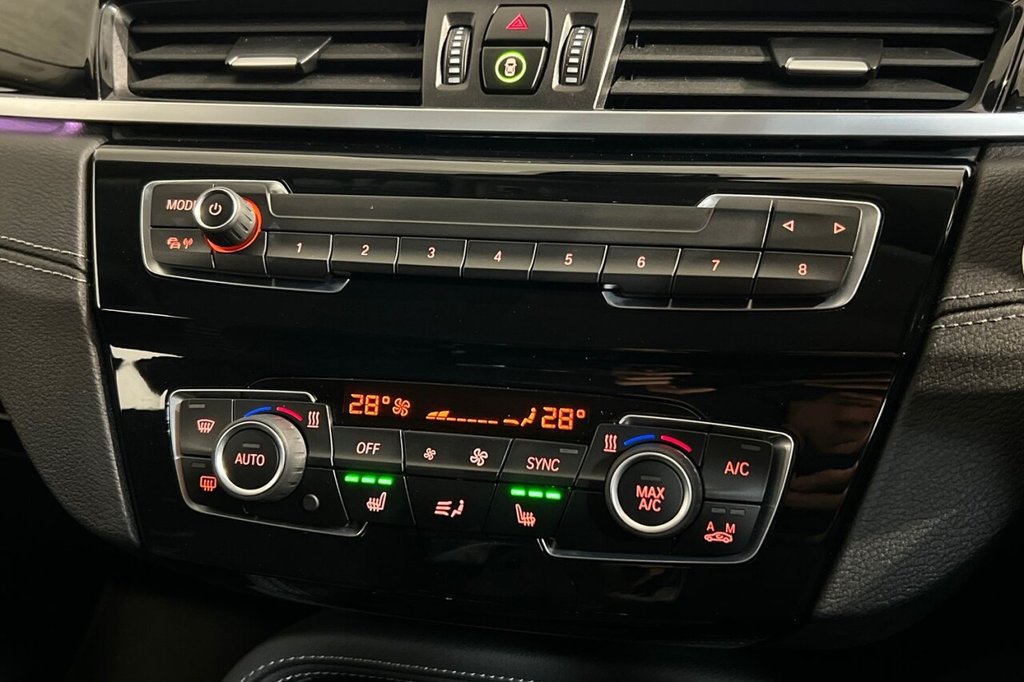 Used BMW X2 2023 for sale - 77341297: Photo 34