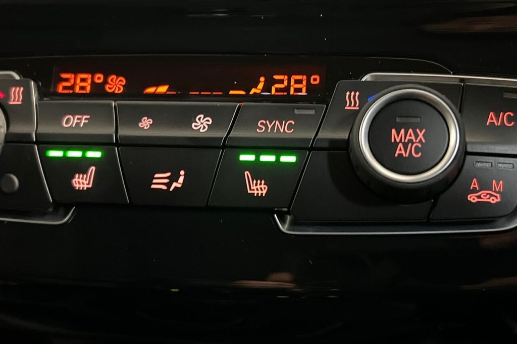 Used BMW X2 2023 for sale - 77341297: Photo 35