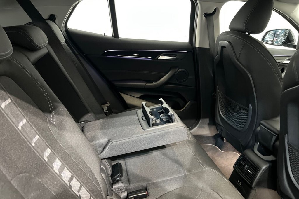 Used BMW X2 2023 for sale - 77341297: Photo 41