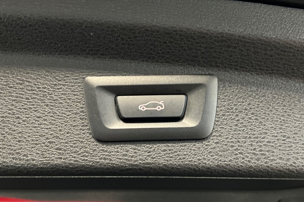 Used BMW X2 2023 for sale - 77341297: Photo 44