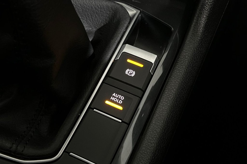 Used Volkswagen Tiguan 2021 for sale - 76118556: Photo 33