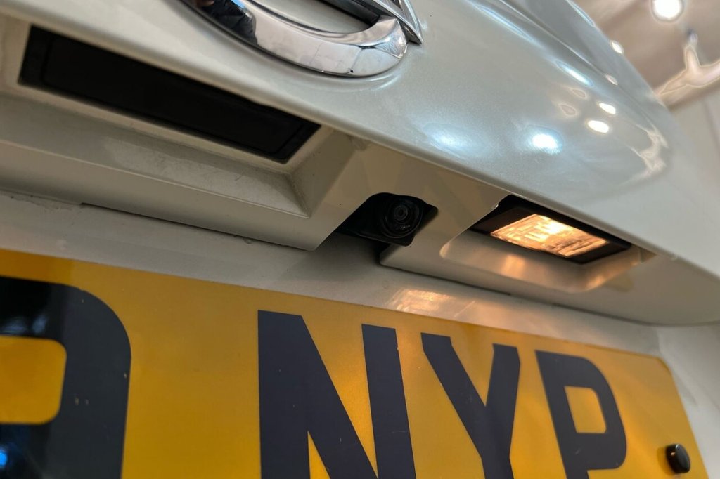 Used Nissan Qashqai 2019 for sale - 77121999: Photo 19