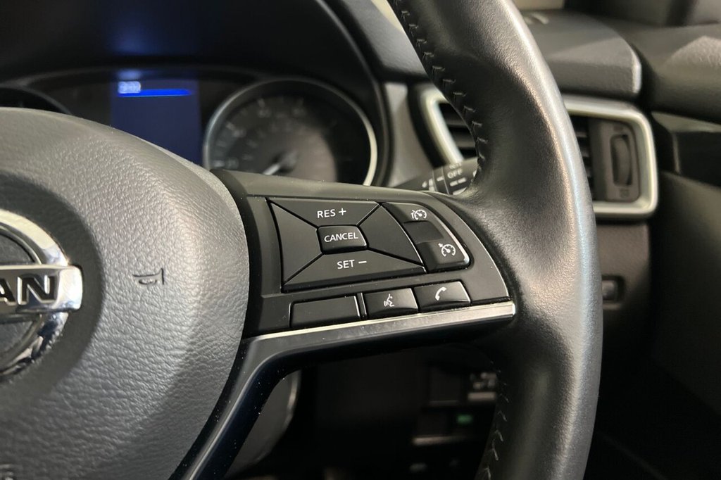 Used Nissan Qashqai 2019 for sale - 77121999: Photo 26