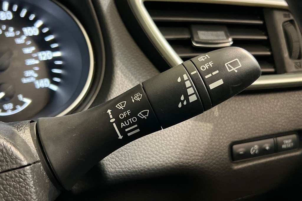 Used Nissan Qashqai 2019 for sale - 77121999: Photo 28