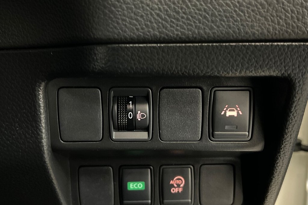 Used Nissan Qashqai 2019 for sale - 77121999: Photo 35