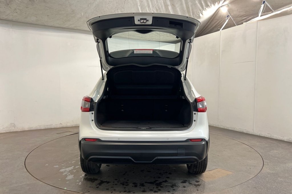 Used Nissan Qashqai 2019 for sale - 77121999: Photo 38