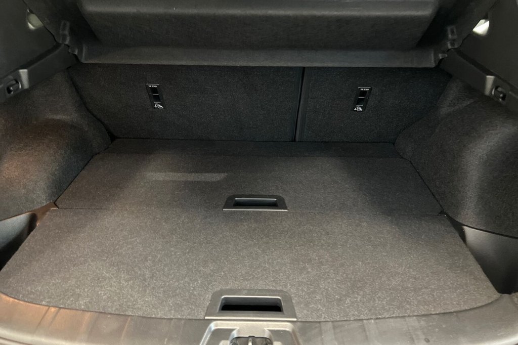 Used Nissan Qashqai 2019 for sale - 77121999: Photo 39