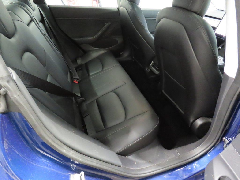 Used Tesla Model 3 2020 for sale - 77779955: Photo 6