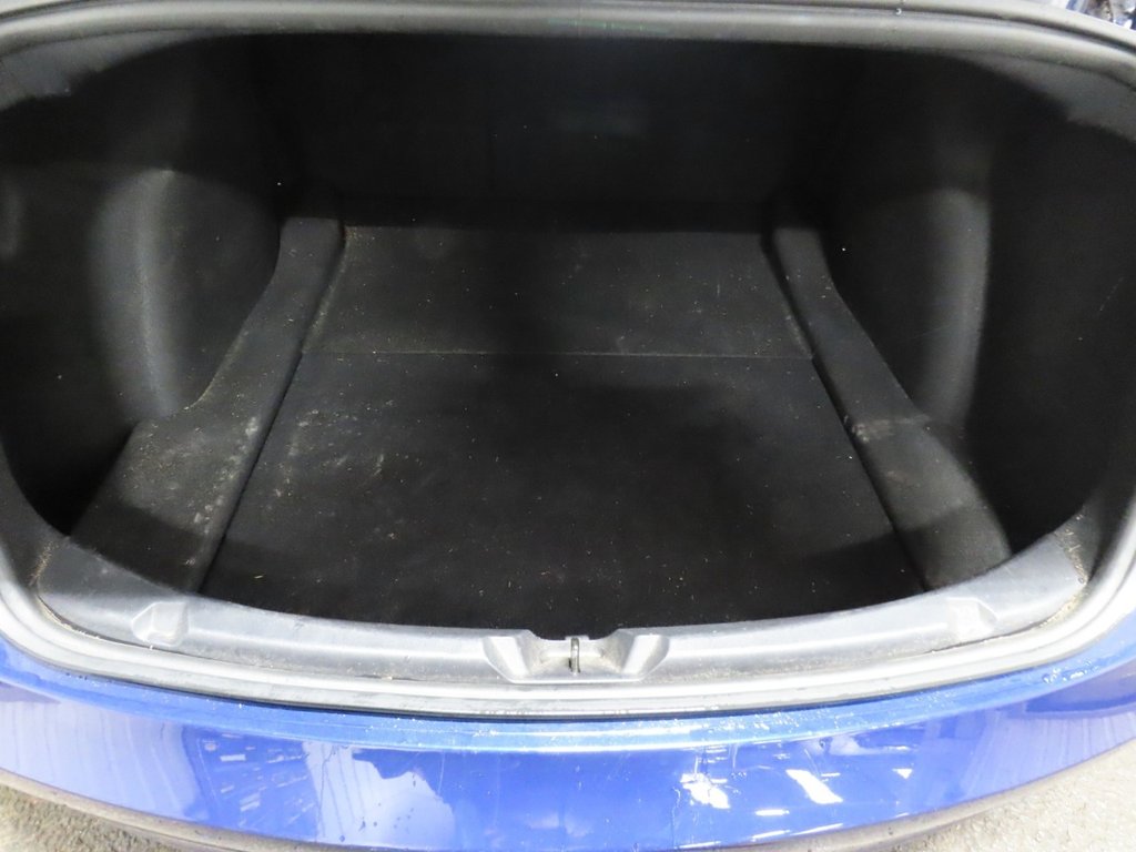 Used Tesla Model 3 2020 for sale - 77779955: Photo 7