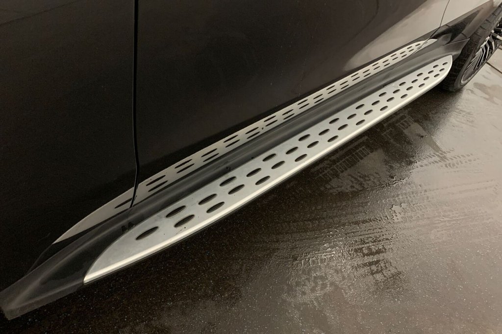 Used Mercedes-Benz EQC 2021 for sale - 77936386: Photo 22