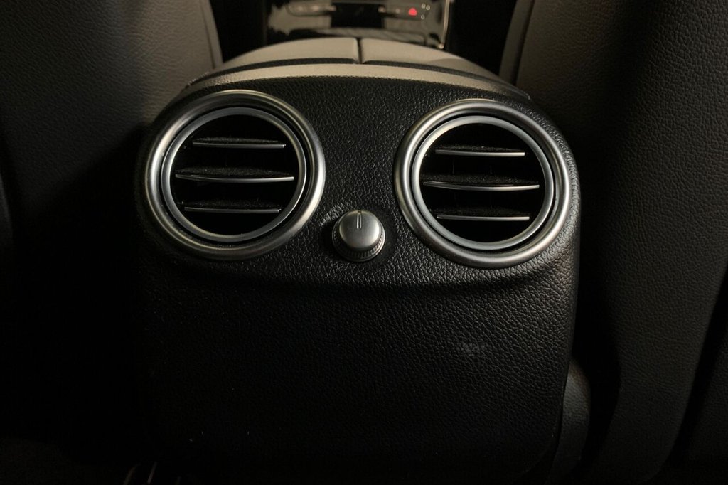 Used Mercedes-Benz EQC 2021 for sale - 77936386: Photo 29