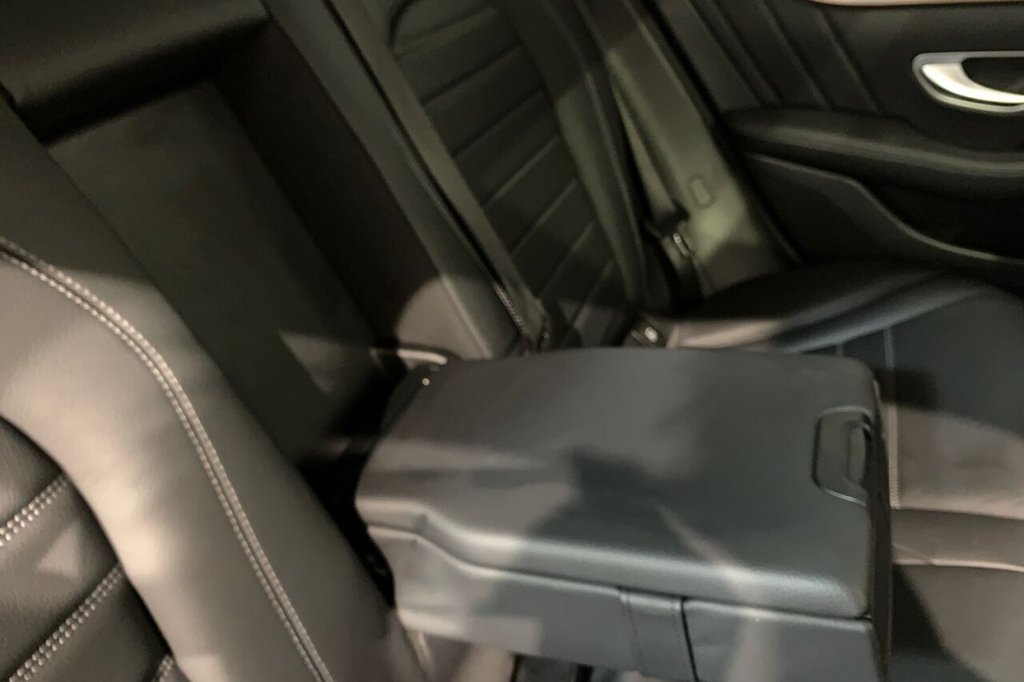 Used Mercedes-Benz EQC 2021 for sale - 77936386: Photo 30