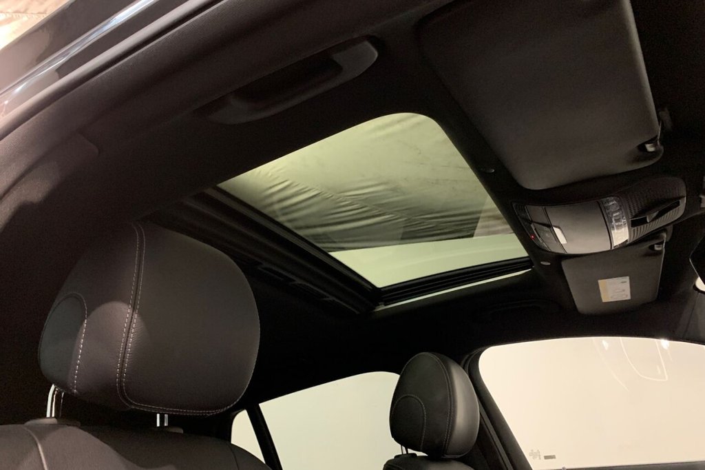 Used Mercedes-Benz EQC 2021 for sale - 77936386: Photo 37