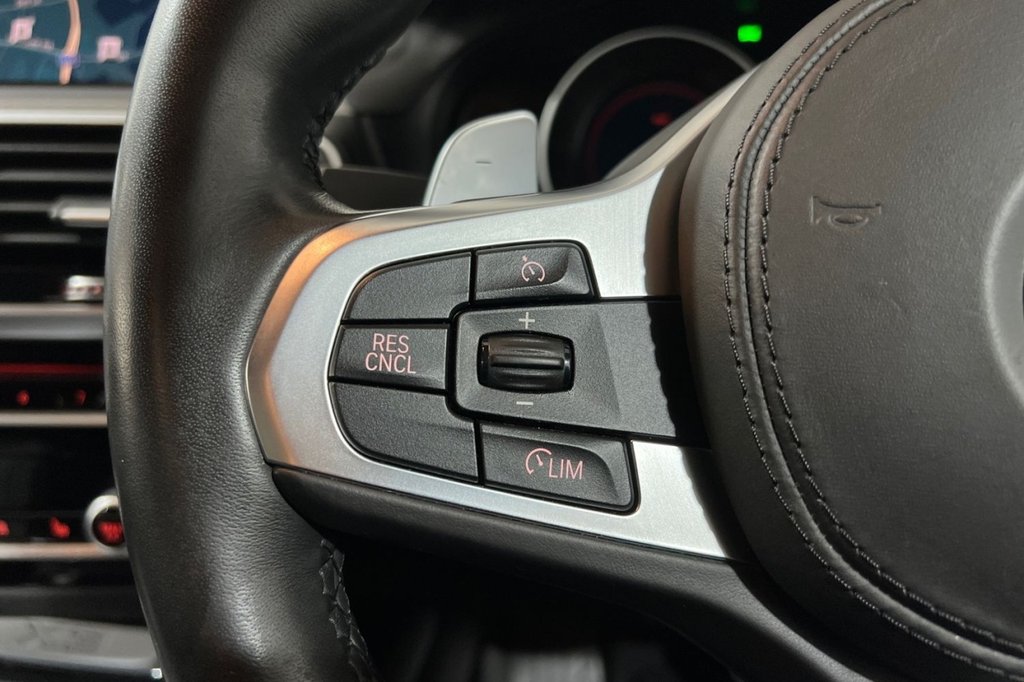 Used BMW X3 2019 for sale - 77748162: Photo 24