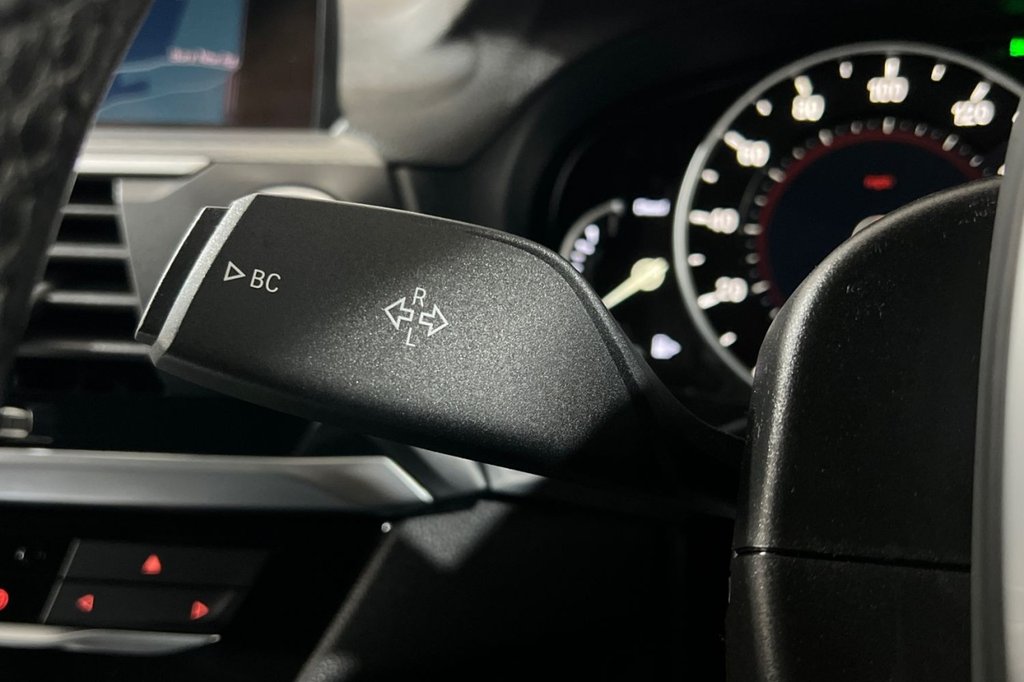 Used BMW X3 2019 for sale - 77748162: Photo 26