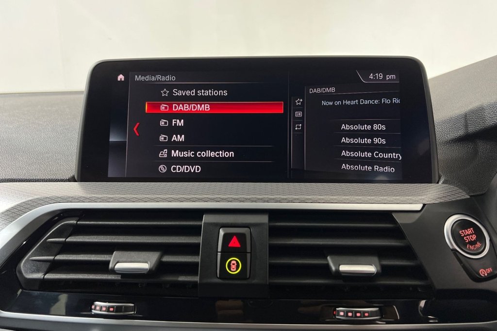 Used BMW X3 2019 for sale - 77748162: Photo 31